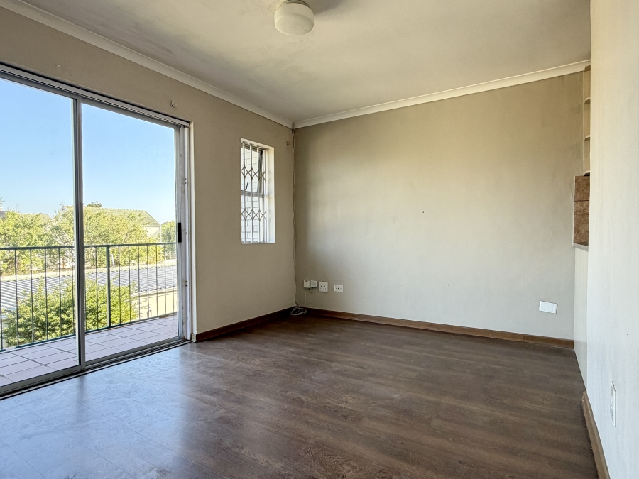 1 Bedroom Property for Sale in West Beach Western Cape